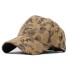 Tarn-Cap für Herren T228 khaki