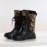 Tarn-Winterstiefel für Herren J962 braun