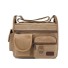 Tasche beige