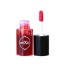 Tekutý rúž a lícenka 2v1 Vodeodolný rúž a lícenka Univerzálna kozmetika V218 5