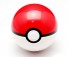 Tendințe Pokéball cu un pokemon aleatoriu 8