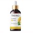 Terapeutický esenciální olej Vonný olej do difuzéru Přírodní esenciální olej Olej s přírodním aroma 10 ml Lemon