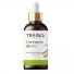 Terapeutický esenciální olej Vonný olej do difuzéru Přírodní esenciální olej Olej s přírodním aroma 10 ml Lemongrass