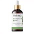 Terapeutický esenciálny olej Vonný olej do difuzéra Prírodný esenciálny olej Olej s prírodnou arómou 10 ml Eucalyptus