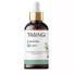 Terapeutický esenciálny olej Vonný olej do difuzéra Prírodný esenciálny olej Olej s prírodnou arómou 10 ml Jasmine