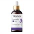 Terapeutický esenciálny olej Vonný olej do difuzéra Prírodný esenciálny olej Olej s prírodnou arómou 10 ml Lavender
