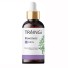 Terapeutický esenciálny olej Vonný olej do difuzéra Prírodný esenciálny olej Olej s prírodnou arómou 10 ml Rosemary