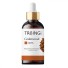 Terápiás illóolaj illatolaj diffúzorhoz Természetes illóolajos olaj természetes aromával 100 ml Cedarwood