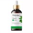 Terápiás illóolaj illatolaj diffúzorhoz Természetes illóolajos olaj természetes aromával 100 ml Neroli