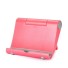 Tisch-Tablet-Halter K2724 rosa