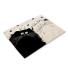 Tischset mit Katzen C229 13