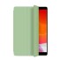 Tok Apple iPad mini (6. generációs) 2021-hez világos zöld