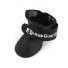 Topánky pre malé psy - 4 kusy čierna