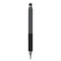 Touchpen K2845 dunkelgrau