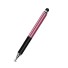 Touchpen K2845 rosa