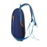 Touristenrucksack E1101 dunkelblau