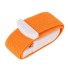 Tourniquet-Choke J427 orange