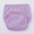Tréninkové kalhotky Baby 8