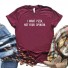 Tricou de damă cu imprimeu B129 burgundy