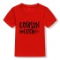 Tricou pentru copii B1651 M