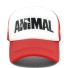 Trucker-Cap Animal 10