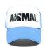 Trucker-Cap Animal 11