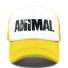 Trucker-Cap Animal 12