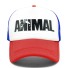 Trucker-Cap Animal 2