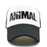 Trucker-Cap Animal 3