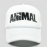 Trucker-Cap Animal 7