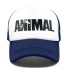 Trucker-Cap Animal 9