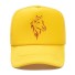 Trucker-Cap für Kinder T925 12