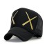 Trucker-Cap mit Aufdruck 2