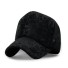 Trucker-Cap mit Aufdruck 5