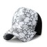 Trucker-Cap mit Aufdruck 6