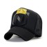 Trucker-Cap mit Aufdruck 7