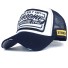 Trucker-Cap mit der Aufschrift T79 3