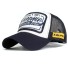 Trucker-Cap mit der Aufschrift T79 7