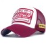 Trucker-Cap mit der Aufschrift T79 9