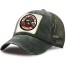 Trucker-Cap T178 1