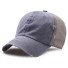 Trucker-Cap T178 2