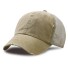 Trucker-Cap T178 2