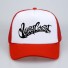 Trucker-Cap T218 2