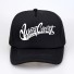 Trucker-Cap T218 4