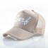 Trucker-Cap T220 creme