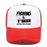 Trucker-Cap T278 12