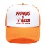 Trucker-Cap T278 17