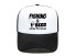 Trucker-Cap T278 1