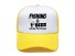 Trucker-Cap T278 20