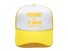 Trucker-Cap T278 21